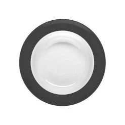 Thomas Suppenteller 23 Cm Sunny Day Grey