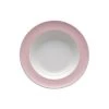 Thomas Suppenteller 23 Cm Sunny Day Light Pink