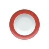 Thomas Suppenteller 23 Cm Sunny Day New Red