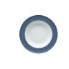 Thomas Suppenteller 23 Cm Sunny Day Nordic Blue
