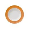 Thomas Suppenteller 23 Cm Sunny Day Orange Orange