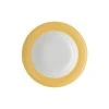 Thomas Suppenteller 23 Cm Sunny Day Soft Yellow