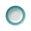 Thomas Suppenteller 23 Cm Sunny Day Turquoise Turquois