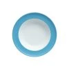 Thomas Suppenteller 23 Cm Sunny Day Waterblue Waterblue