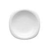Rosenthal Suppenteller 23 Cm Suomi Weiß