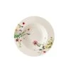 Rosenthal Suppenteller 23 Cm Brillance Bone China Grand Air