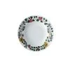 Rosenthal Suppenteller 23 Cm Magic Garden Blossom