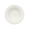 Villeroy & Boch Suppenteller 23 Cm New Cottage Basic