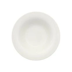 Villeroy & Boch Suppenteller 23 Cm New Cottage Basic