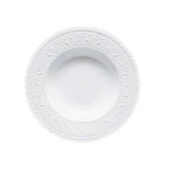 Villeroy & Boch Suppenteller 24 Cm Cellini