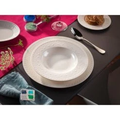 Dibbern Geschäft -Dibbern Geschäft Suppenteller 24 cm Cellini 2 600x600 ID318907 aba394094eb3f74b006ae19debb21b7d