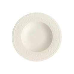 Villeroy & Boch Suppenteller 24 Cm Cellini -Dibbern Geschäft Suppenteller 24 cm Cellini 4 600x600 ID268126 d0d4cedb0821a93d5650436117c8e7bc
