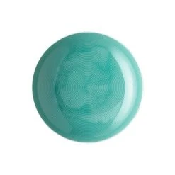 Thomas Suppenteller 24 Cm Loft Colour Ice Blue