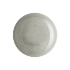 Thomas Suppenteller 24 Cm Loft Colour Moon Grey