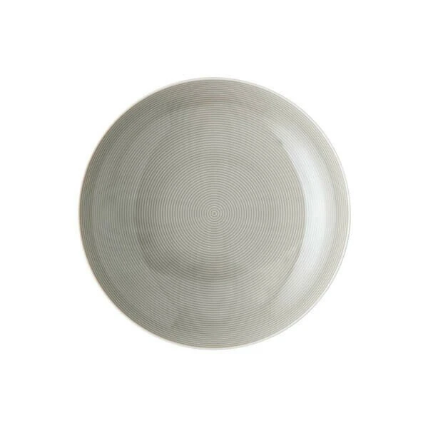 Thomas Suppenteller 24 Cm Loft Colour Moon Grey 1 Thomas Suppenteller 24 Cm Loft Colour Moon Grey