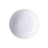Thomas Suppenteller 24 Cm Loft Weiß