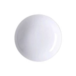 Thomas Suppenteller 24 Cm Loft Weiß
