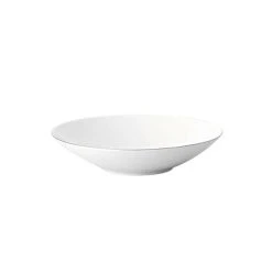Rosenthal Suppenteller 24 Cm TAC Platin