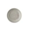 Thomas Suppenteller 24 Cm Trend Colour Moon Grey