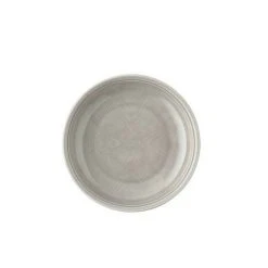 Thomas Suppenteller 24 Cm Trend Colour Moon Grey