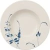 Villeroy & Boch Suppenteller Alt Luxemburg Brindille 24 Cm