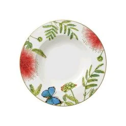 Villeroy & Boch Suppenteller 24,0 Cm Amazonia Anmut