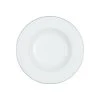 Villeroy & Boch Suppenteller 24 Cm Anmut Platinum No. 1