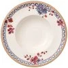 Villeroy & Boch Suppenteller 25 Cm Artesano Provencal Lavendel