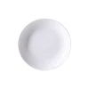 Arzberg Suppenteller Coupe 22 Cm Cucina Bianca