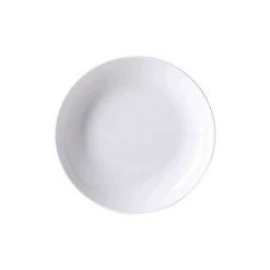 Arzberg Suppenteller Coupe 22 Cm Cucina Bianca