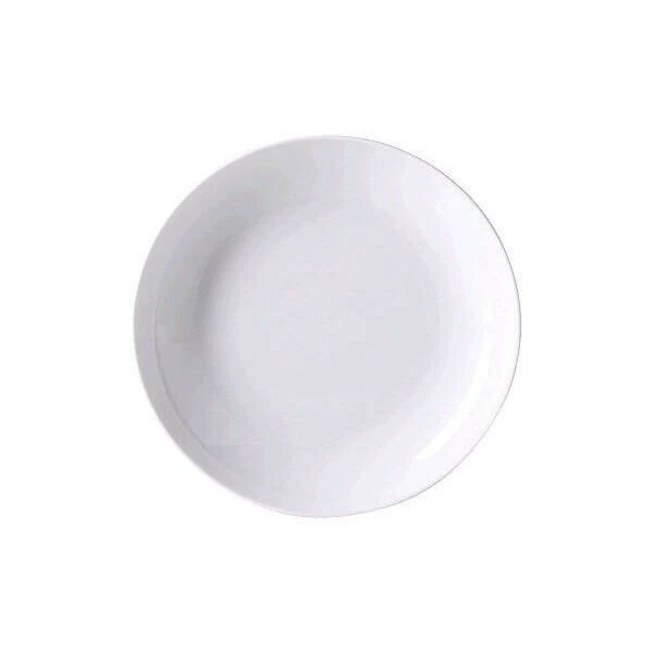 Arzberg Suppenteller Coupe 22 Cm Cucina Bianca 1 Arzberg Suppenteller Coupe 22 Cm Cucina Bianca