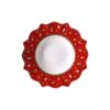 Villeroy & Boch Suppenteller Toy's Delight