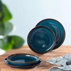 Villeroy & Boch Speiseteller 26 Cm Crafted Denim 7 Villeroy & Boch Speiseteller 26 Cm Crafted Denim -Dibbern Geschäft Tafelset 4tlg Crafted Denim 2 600x600 ID322321 c3b1f4eb2b8b627caad95e5cf70daf0e