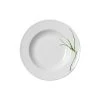 Dibbern Suppenteller 23 Cm Herbaticum Schnittlauch