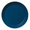 Iittala Teller 26 Cm Teema Vintage Blau