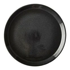 Bitz Teller 27 Cm Gastro Galaxy Black