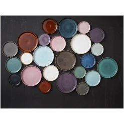 Bitz Teller 27 Cm Gastro Grau/grau -Dibbern Geschäft Teller 27cm grau grau 2 600x600 ID337651 82b35c23fcad63dd02489109dbbdea26