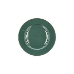 Bitz Teller 27 Cm Wood Forest