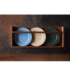 Dibbern Geschäft -Dibbern Geschäft Teller 27cm wood sand 2 600x600 ID337642 dd56d1f7d9f1433d48738f3f8e8116ef