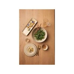 Bitz Teller 27 Cm Wood Sand -Dibbern Geschäft Teller 27cm wood sand 3 600x600 ID337643 f994b5133775bfcbd44ee31989b0009e