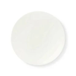 Dibbern Teller 28 Cm Coupe Weiß