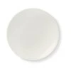 Dibbern Teller 30 Cm Coupe Weiß