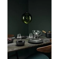 Eva Solo Teller 25 Cm Nordic Kitchen -Dibbern Geschäft Teller O 25cm Nordic Kitchen 3 600x600 ID319739 f44330bd880b7ec9508394997c14c746