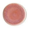 Rosenthal Teller 22 Cm Junto Rose Quartz