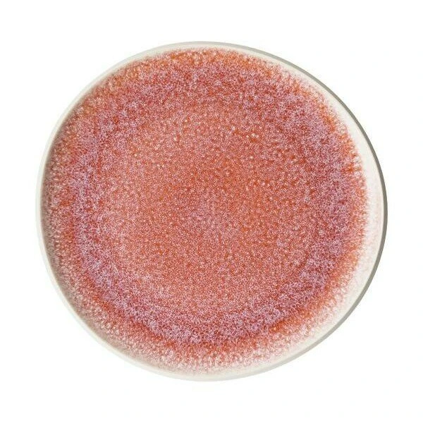 Rosenthal Teller 22 Cm Junto Rose Quartz 1 Rosenthal Teller 22 Cm Junto Rose Quartz