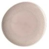 Rosenthal Teller 22 Cm Junto Soft Shell