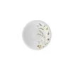 Hutschenreuther Teller Flach 22 Cm Nora Spring Vibes