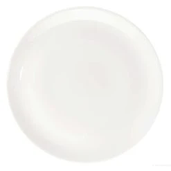 ASA Teller Flach 26,5cm A Table