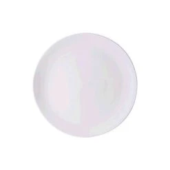 Dibbern Teller Flach 26 Cm Bone China Pure