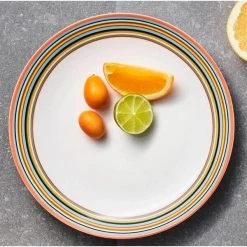 Iittala Teller Flach 26 Cm Origo Orange -Dibbern Geschäft Teller flach 26cm orange Origo 3 600x600 ID314851 f77f0daf02ddcc8e69bcbbef72291de2